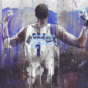 爱游戏-小赖特点评争冠格局，对手静待枪手失误，但阿森纳钢铁防线已成夺冠基石