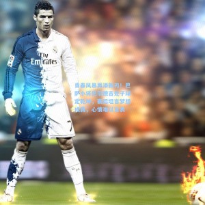 爱游戏入口_青春风暴再添新刃！巴萨小将巴尔德吉处子球定乾坤，赛后坦言梦想成真，心情难以言表