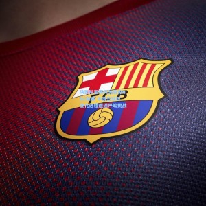 爱游戏体育：陕西队罢赛风波震惊NBL联赛 中国篮球职业化进程遭遇严峻挑战