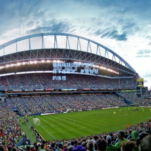 爱游戏体育-德利赫特谈防守哲学，背手是警觉，更是智慧的体现