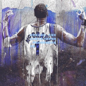 爱游戏app：欧冠风云再起，巴黎圣日耳曼卫冕之路遇强敌，阿森纳强势崛起冲击王座