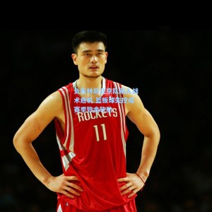 爱游戏官网|负吉林后北京队陷入战术危机 篮板球失控成赛季致命软肋