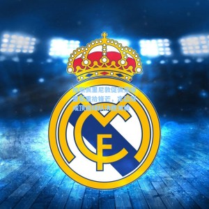 爱游戏_加斯佩里尼敦促佩莱格里尼重拾锋芒，定位球成顶级球队决胜关键