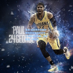 【爱游戏体育】鲁本-迪亚斯点出曼城钢铁防线背后的哲学，三场硬仗的磨砺，本身就是一种胜利