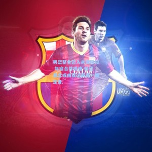 爱游戏下载-男篮整合迈入关键阶段 年底合并提速 帅位悬念或由亚运表现一锤定音