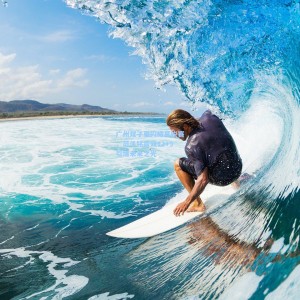 爱游戏入口：广州双子星闪耀星锐赛，范子铭高效12+9引爆未来之光