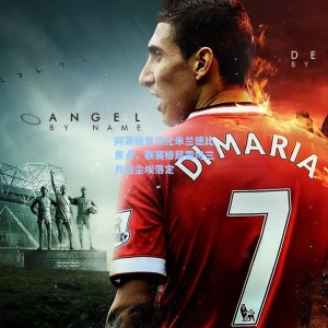 爱游戏：阿莱格里淡化米兰德比焦点，联赛格局需待三月后尘埃落定